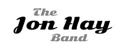 The Jon Hay Band